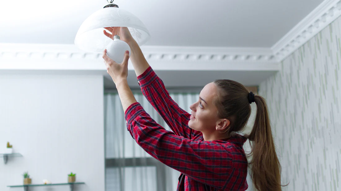 7 motive pentru care becurile smart sunt de fapt o țeapă