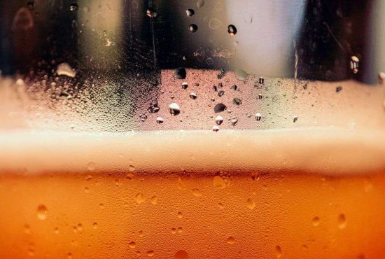 7 beri dubioase care urmează să fie lansate