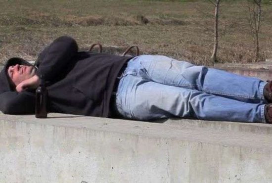 7 lucruri despre dormitul la români