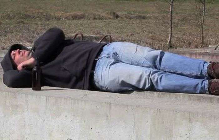 7 lucruri despre dormitul la români