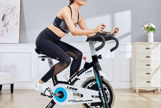 7 aparate de fitness de care nu ştiai că ai nevoie