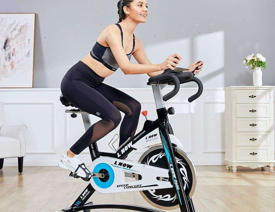 7 aparate de fitness de care nu ştiai că ai nevoie