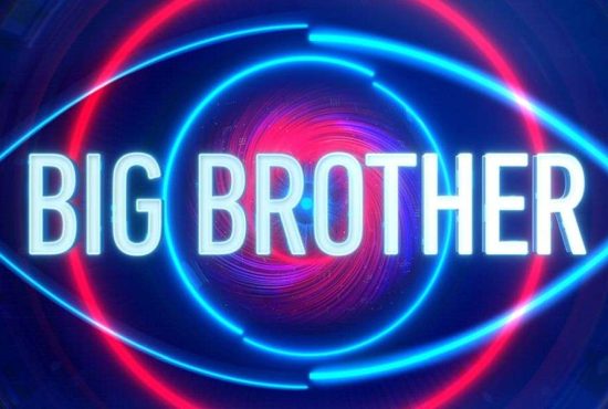 7 probe posibile la noua emisiune Big Brother de la TVR