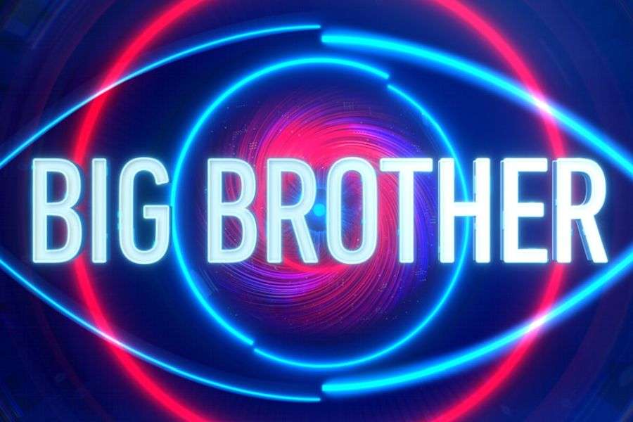 7 probe posibile la noua emisiune Big Brother de la TVR