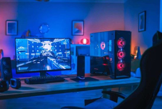 7 știri relevante din lumea gamerilor