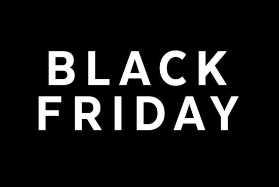 7 obiceiuri româneşti de Black Friday