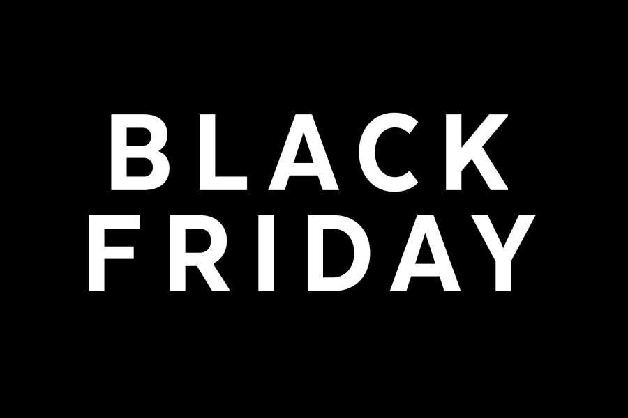 7 obiceiuri româneşti de Black Friday
