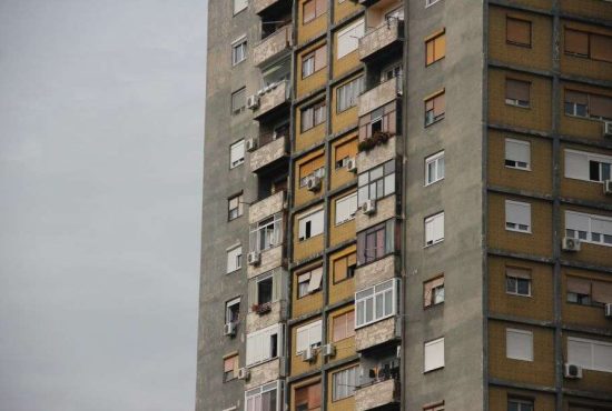 7 indicii că plătești o chirie prea mare