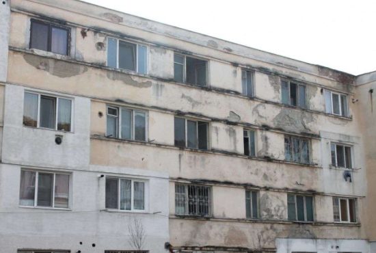 7 metode prin care să te simți ca la țară, deși trăiești la bloc