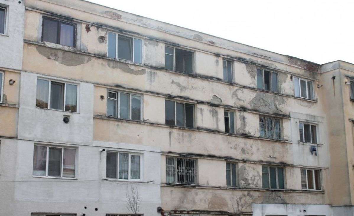 7 metode prin care să te simți ca la țară, deși trăiești la bloc
