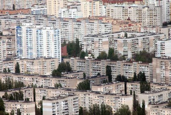 7 dezavantaje ale trăitului într-o țară comunistă