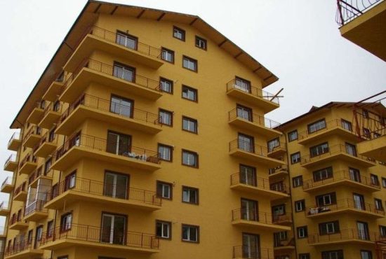 7 sfaturi de supraviețuire dacă ţi-ai luat apartament într-un bloc nou