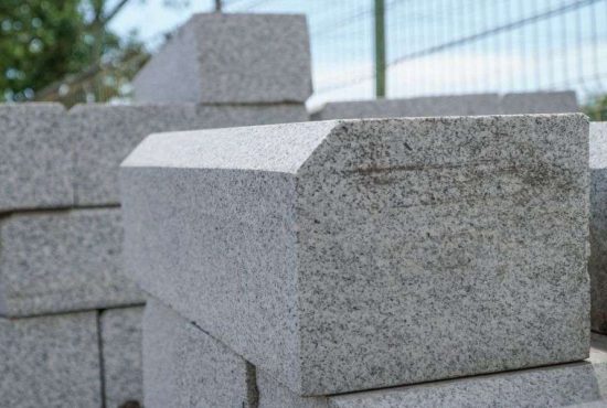 7 momente din istoria românilor în care bordura a ieșit în evidență