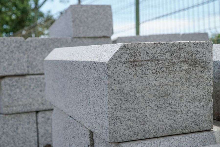 7 momente din istoria românilor în care bordura a ieșit în evidență