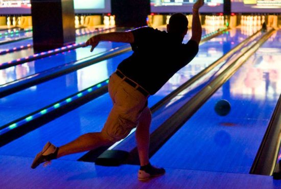 7 lucruri despre românii care joacă bowling
