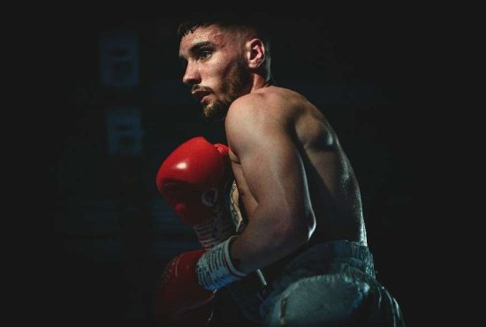 7 motive pentru a te apuca de box