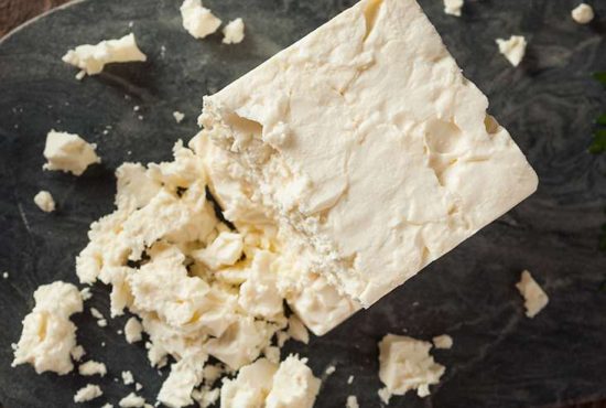 7 lucruri mai puţin ştiute despre brânza românească