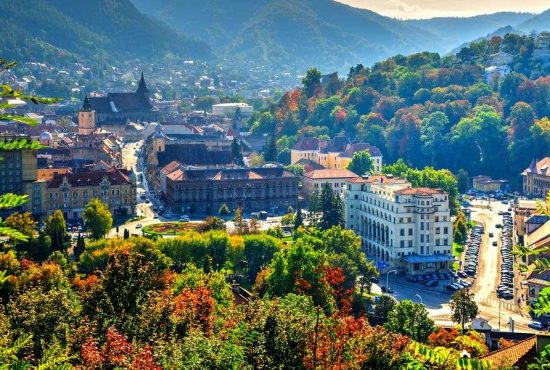 7 obiceiuri ale moldovenilor din Brașov