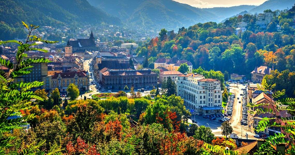 7 obiceiuri ale moldovenilor din Brașov