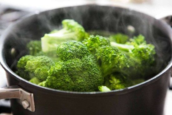 Top 7 dezastre din istoria produselor culinare