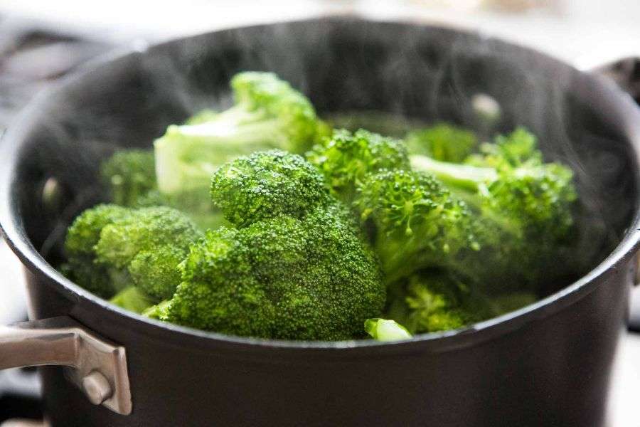 Top 7 dezastre din istoria produselor culinare