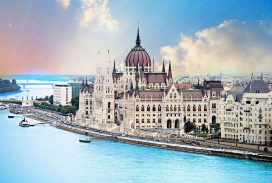 7 legi care ar trebui să existe în Ungaria