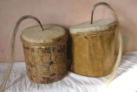 7 avantaje pe care le ai dacă ești un virtuoz al buhaiului