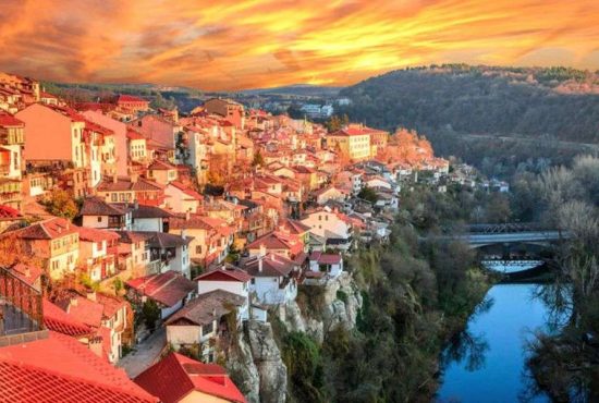 7 gesturi pe care trebuie neapărat să le eviți în Bulgaria