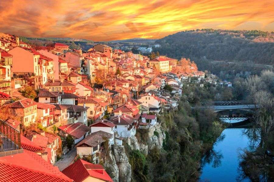 7 gesturi pe care trebuie neapărat să le eviți în Bulgaria
