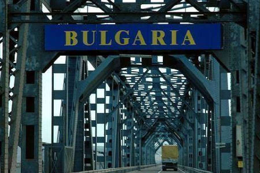 7 lucruri la care Bulgaria stă foarte bine