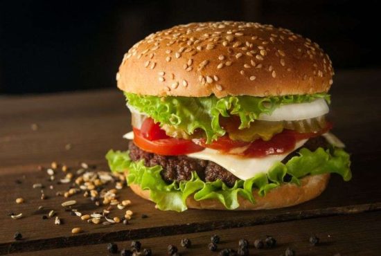 7 sfaturi pentru un burger artizanal perfect