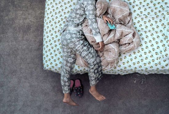 7 sfaturi ca să alegi corect o pijama
