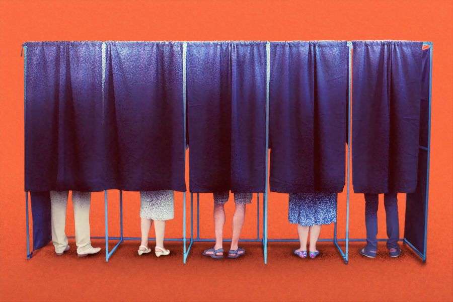 7 lucruri care ar motiva românii să voteze