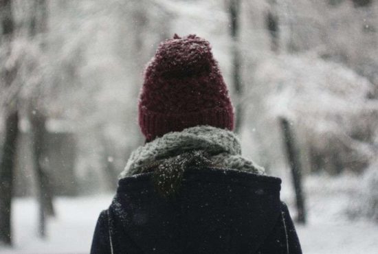 7 sfaturi despre cum să alegi căciula potrivită pentru sezonul rece