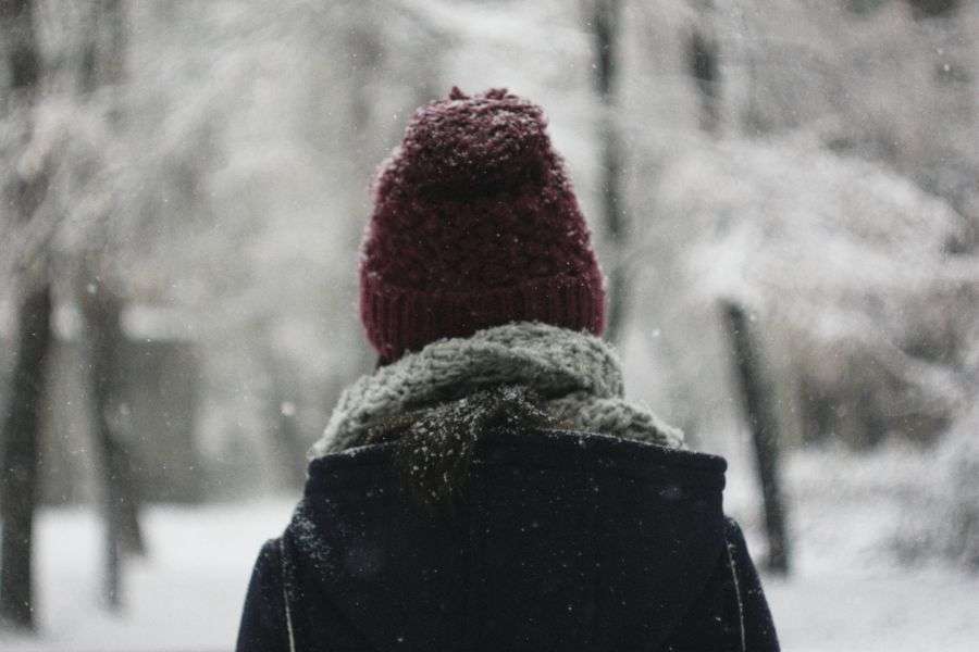 7 sfaturi despre cum să alegi căciula potrivită pentru sezonul rece