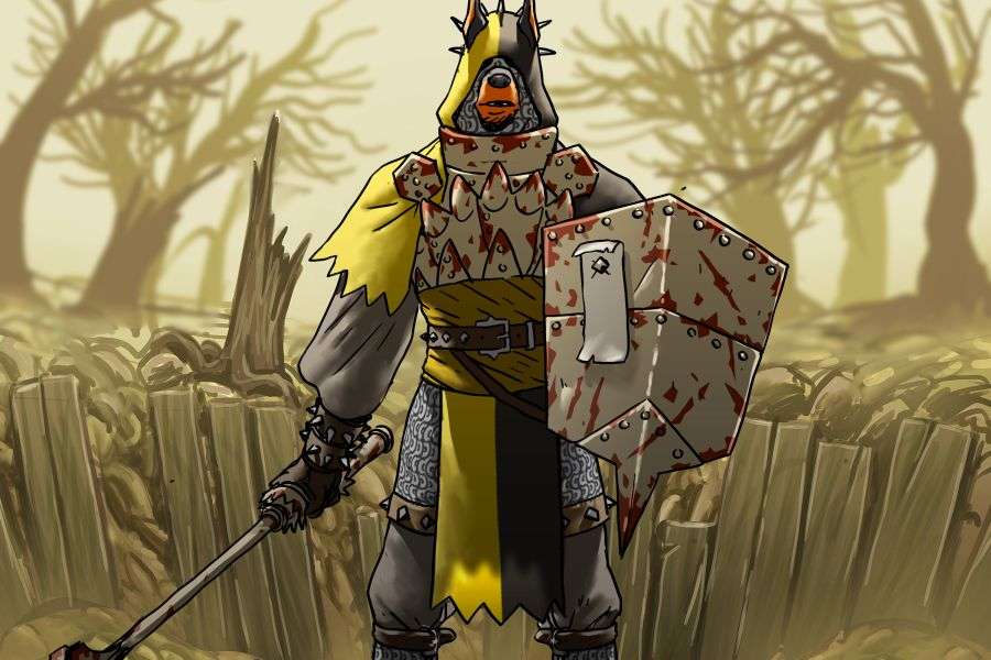 7 câini celebri din istoria României