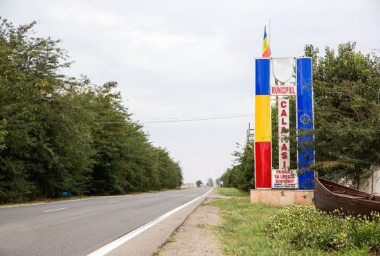 7 obiective turistice pe care nu trebuie să le ratezi în Călăraşi