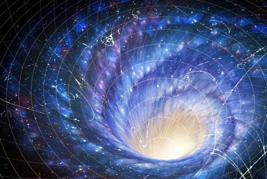 ​​​​7 motive pentru care ar fi nasol să călătorești în trecut