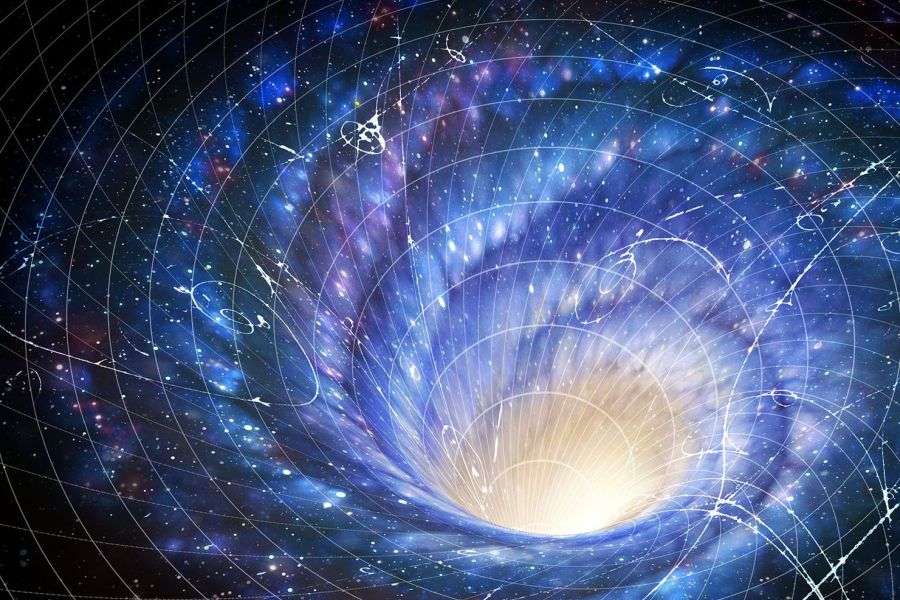 ​​​​7 motive pentru care ar fi nasol să călătorești în trecut