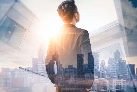 7 motive pentru care nu e recomandat să călătorești în viitor