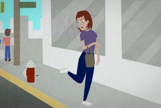 7 indicii că ai călcat într-un rahat