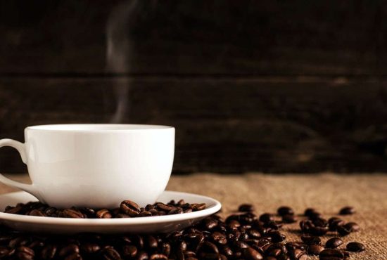 Top 7 cei mai buni înlocuitori de cafea