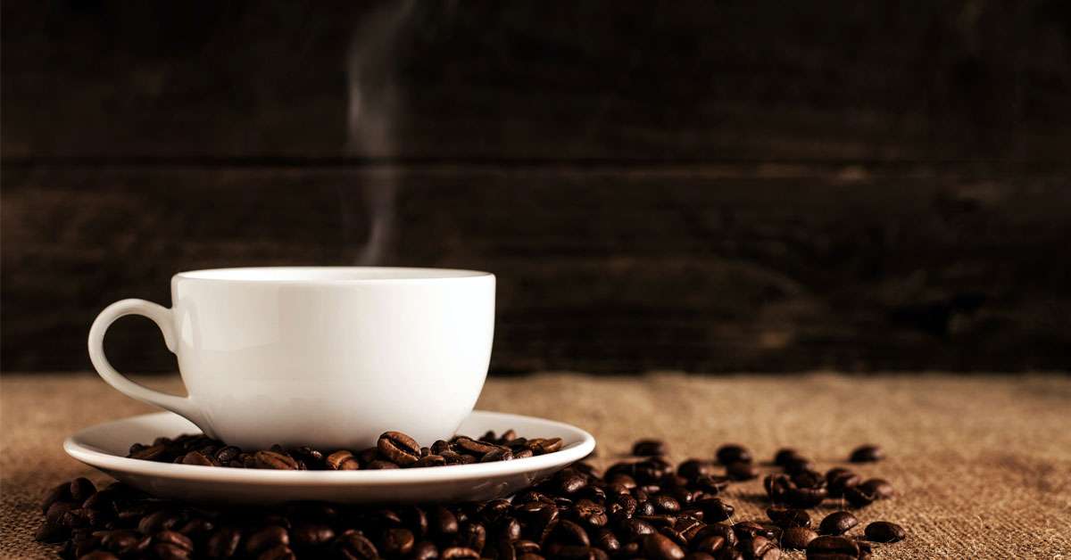 Top 7 cei mai buni înlocuitori de cafea