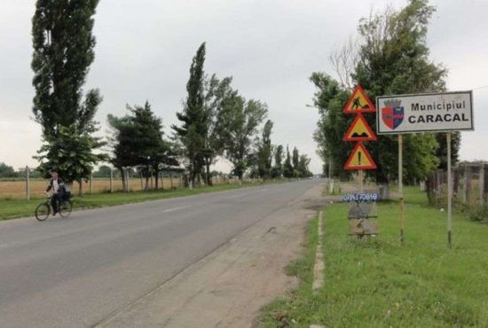 7 motive pentru care oltenii vorbesc repede