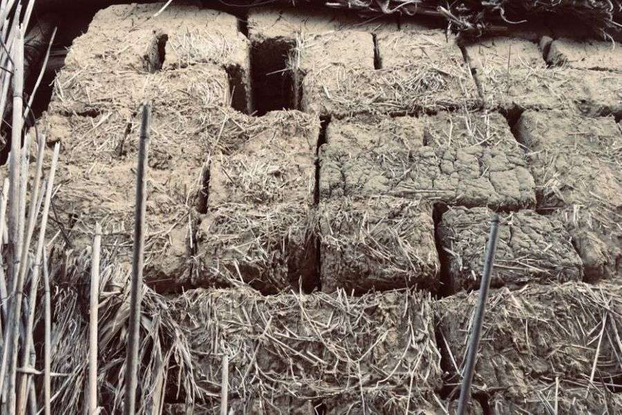 7 meșteșuguri uitate ale românilor