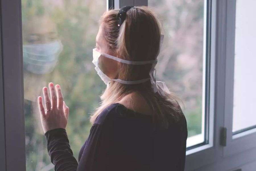 Alte 7 amenințări la sănătatea globală, după pandemia Covid