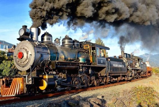 7 motive pentru reîntoarcerea la o civilizație a cărbunelui