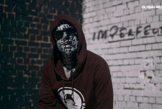 7 proiecte care au legătură cu trupa Carla’s Dreams