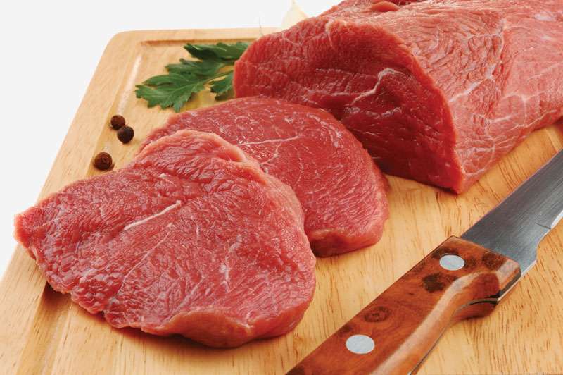 7 metode de frăgezit carnea de vită