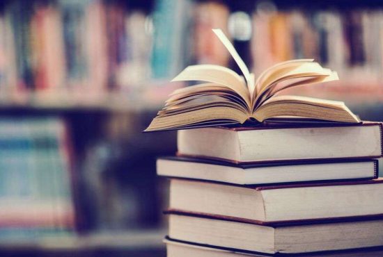 7 cărți din literatura română despre care nu se vorbește